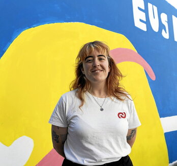 gara-2026-03-18-Entrevista