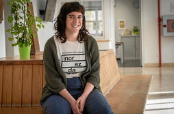 gara-2026-03-18-Entrevista