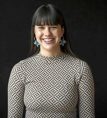 gara-2026-03-26-Entrevista