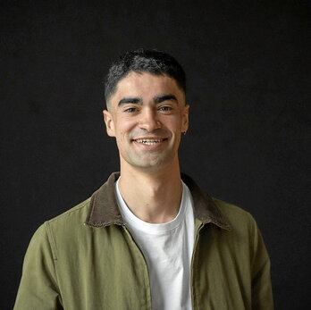 gara-2026-03-26-Entrevista