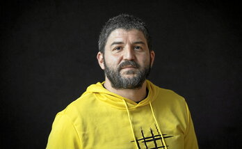 gara-2026-03-26-Entrevista