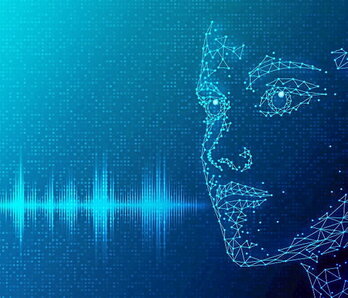 gara-2026-03-26-Noticia